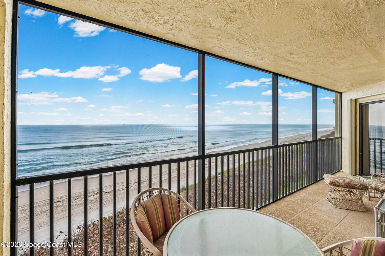 https://bt-photos.global.ssl.fastly.net/spacecoast/1280_boomver_1_1073377-2.jpg