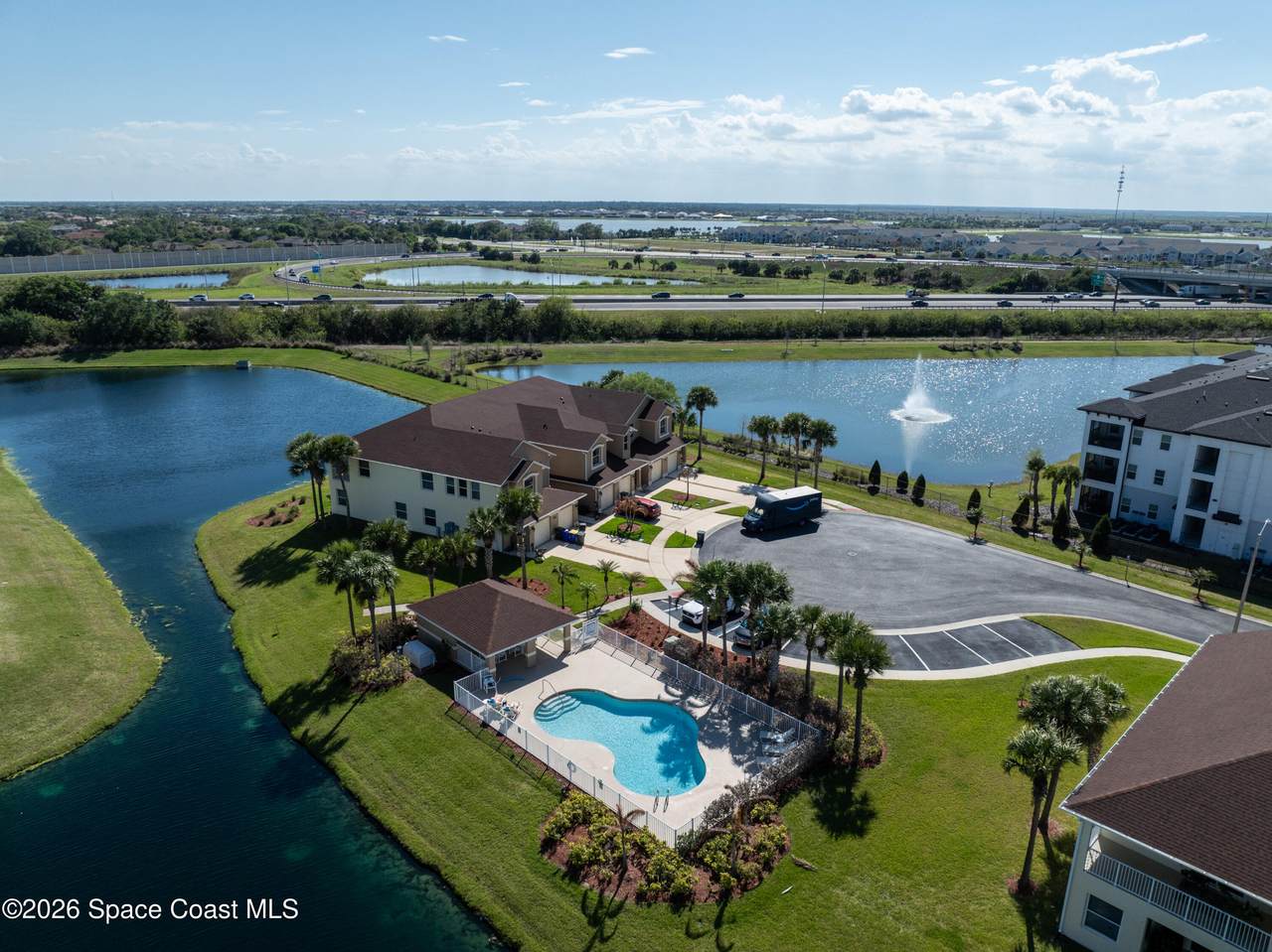https://bt-photos.global.ssl.fastly.net/spacecoast/1280_boomver_1_1073382-2.jpg