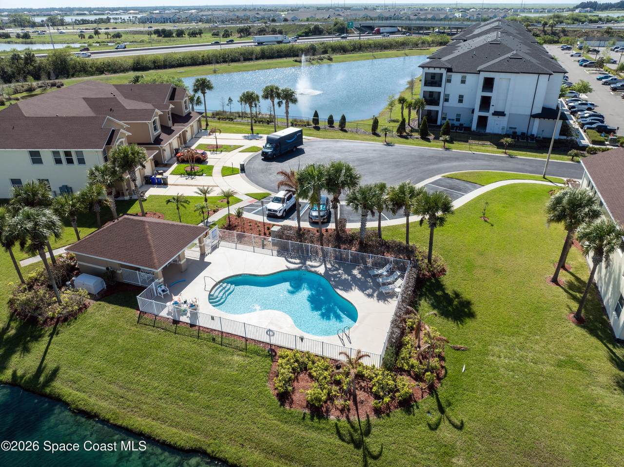 https://bt-photos.global.ssl.fastly.net/spacecoast/1280_boomver_1_1073382-2.jpg