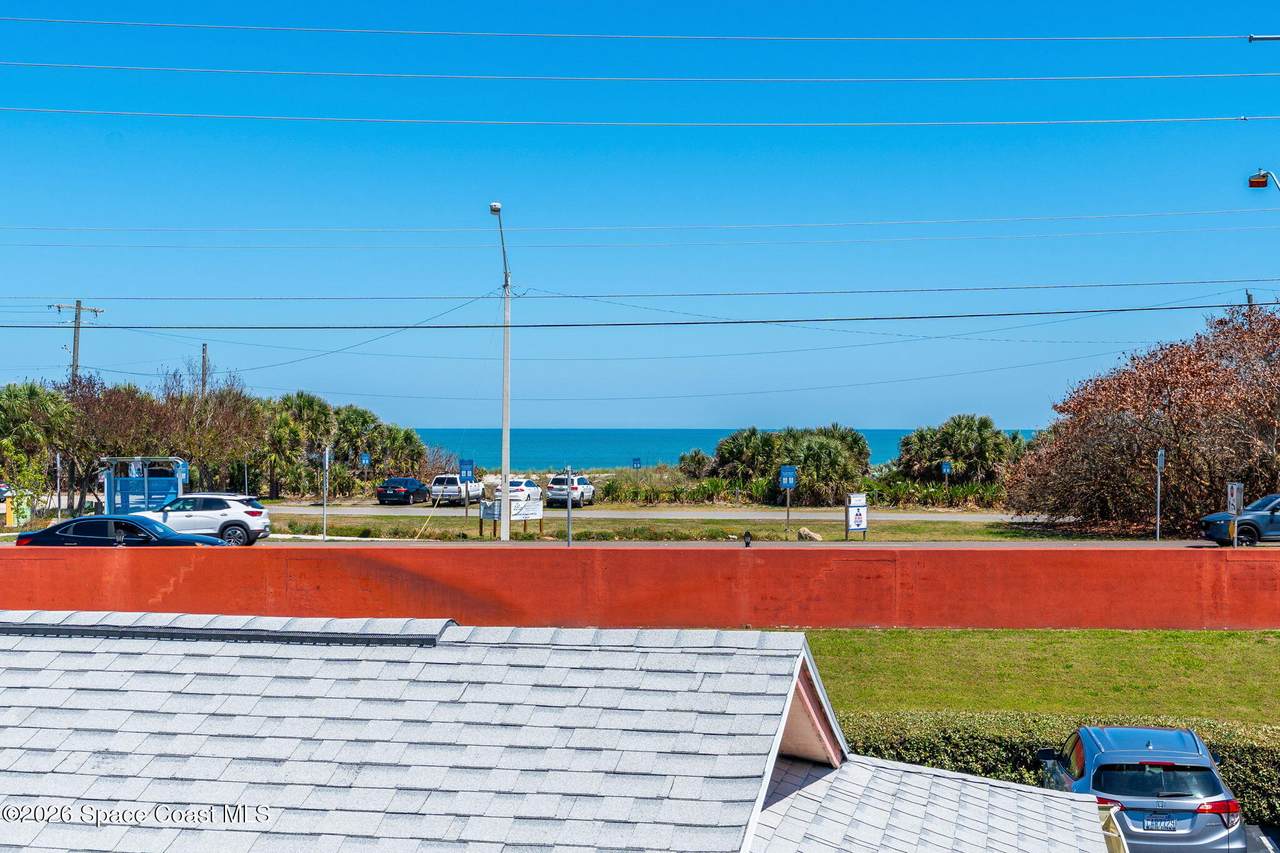 https://bt-photos.global.ssl.fastly.net/spacecoast/1280_boomver_1_1073426-2.jpg