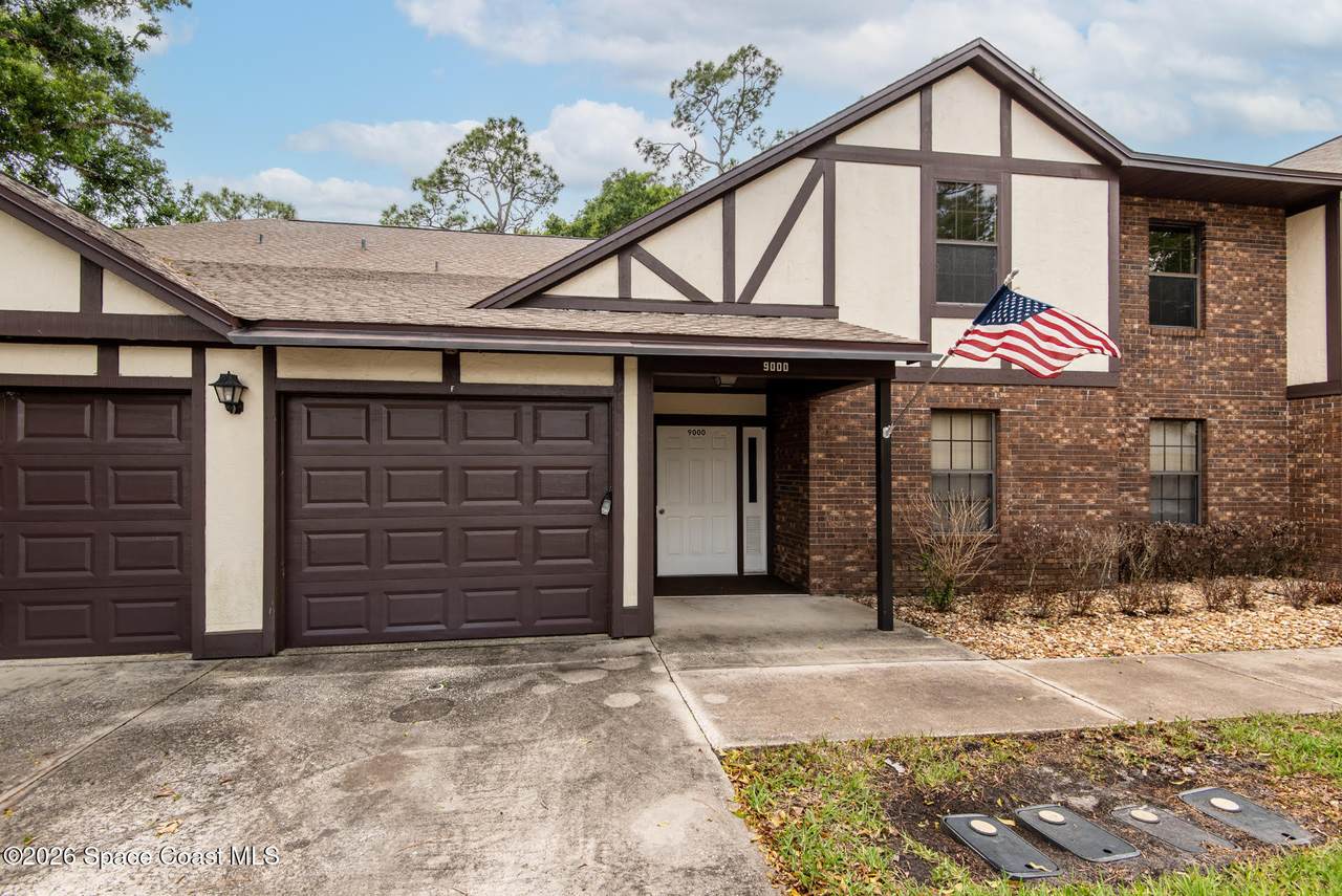 9000 Manchester Lane - Photo 1