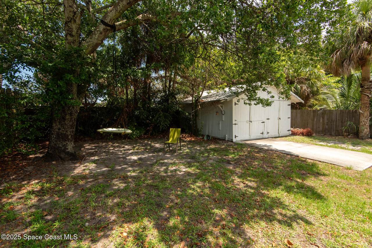 https://bt-photos.global.ssl.fastly.net/spacecoast/1280_boomver_1_1073461-2.jpg