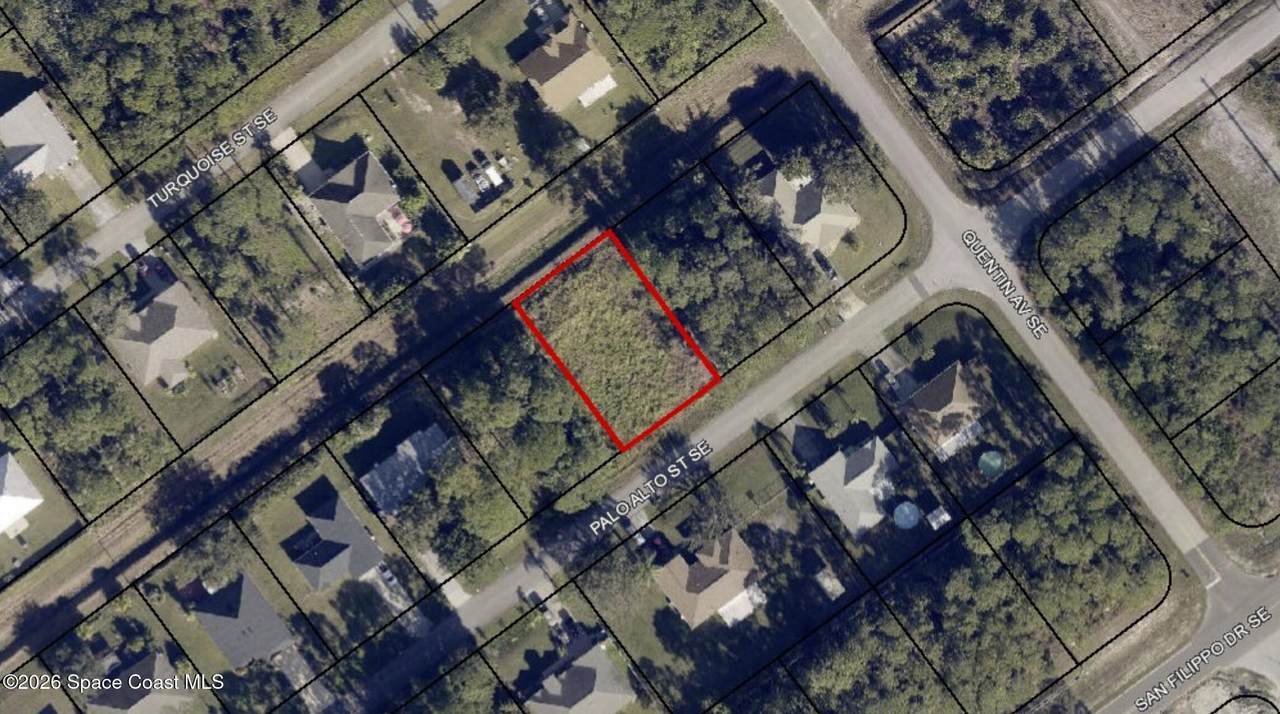 977 Palo Alto Street - Photo 1