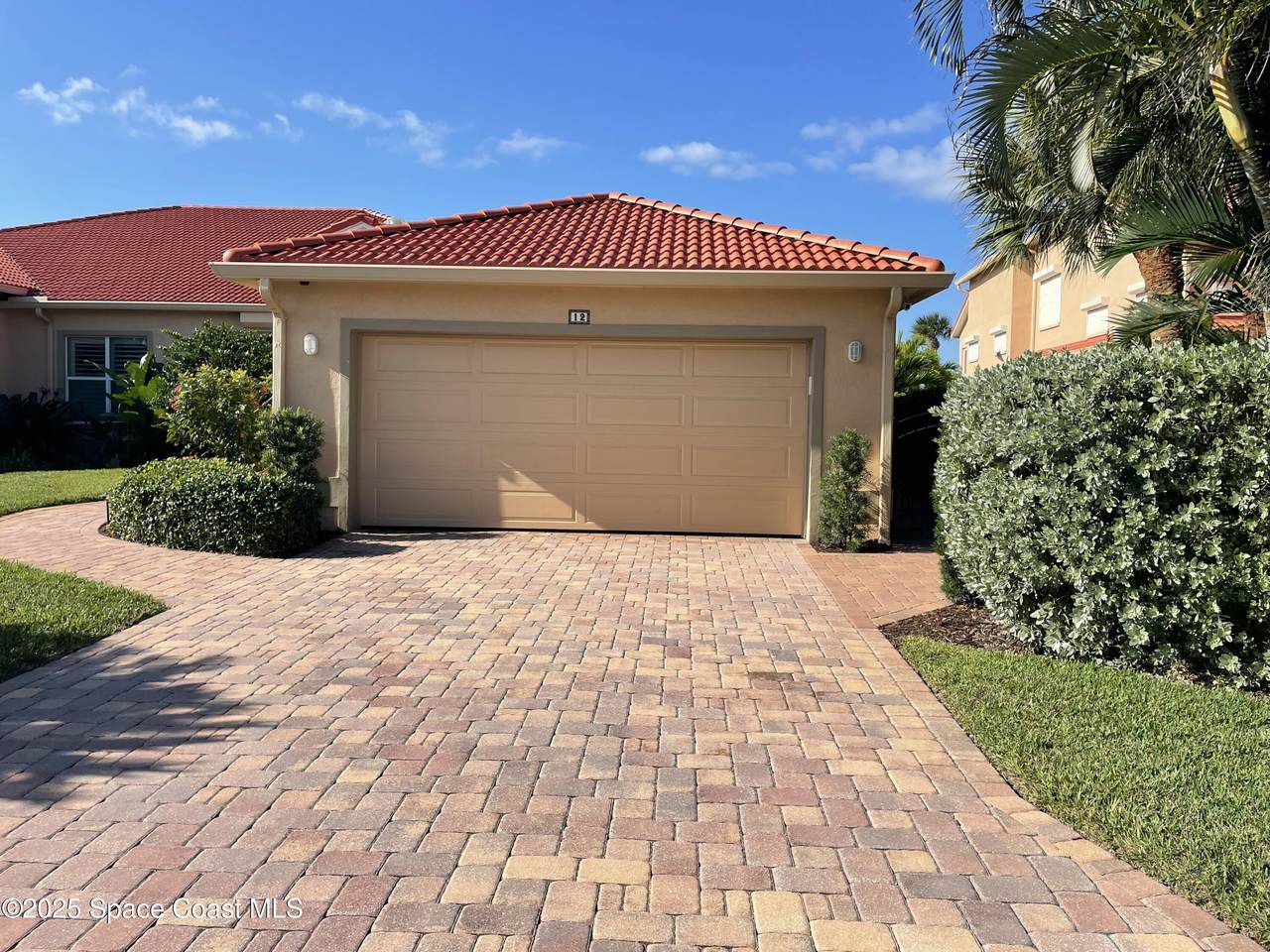 https://bt-photos.global.ssl.fastly.net/spacecoast/1280_boomver_1_1073488-2.jpg