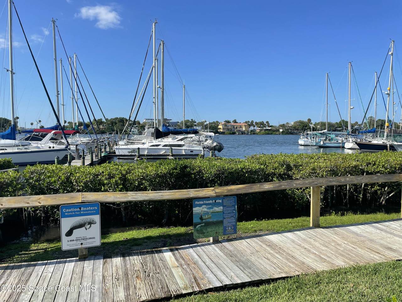 https://bt-photos.global.ssl.fastly.net/spacecoast/1280_boomver_1_1073488-2.jpg