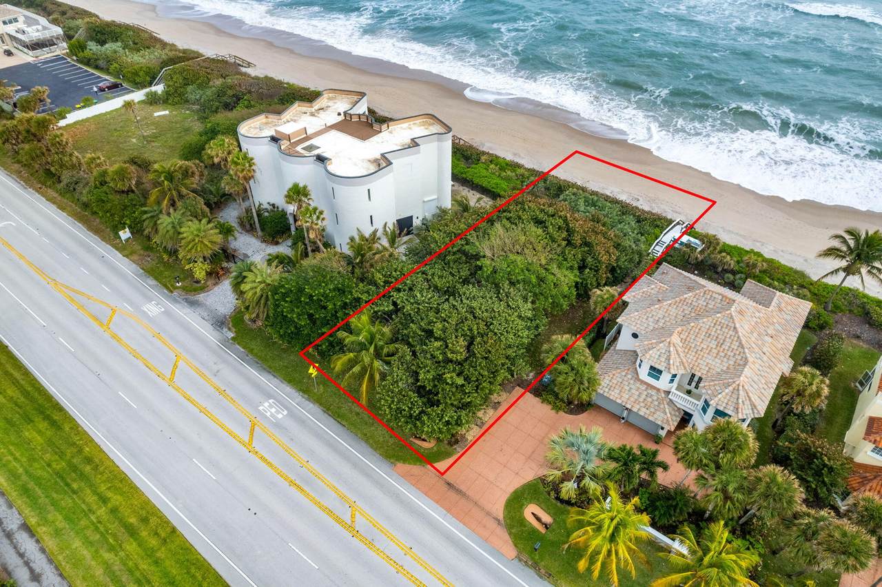 7565 Highway A1a - Photo 1