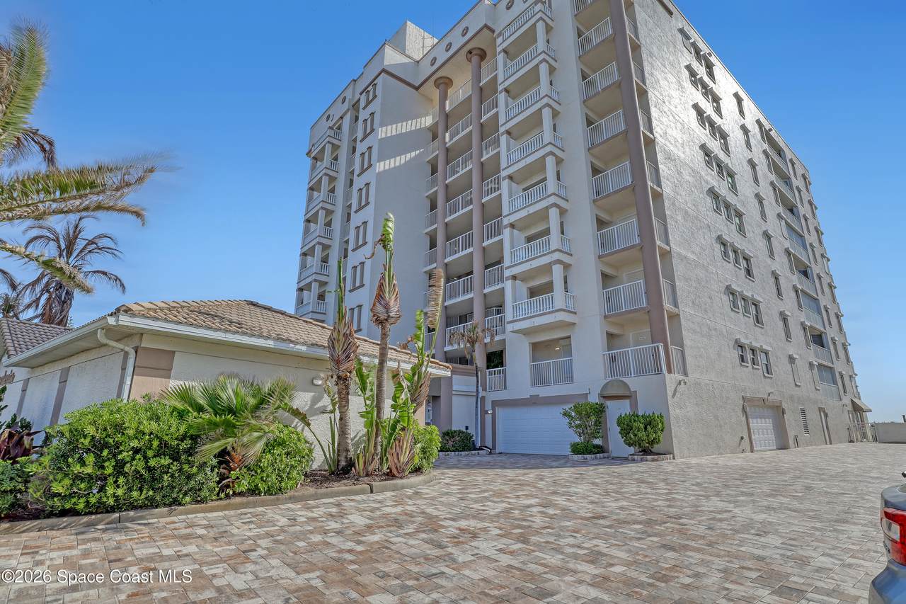 2195 Highway A1a - Photo 1
