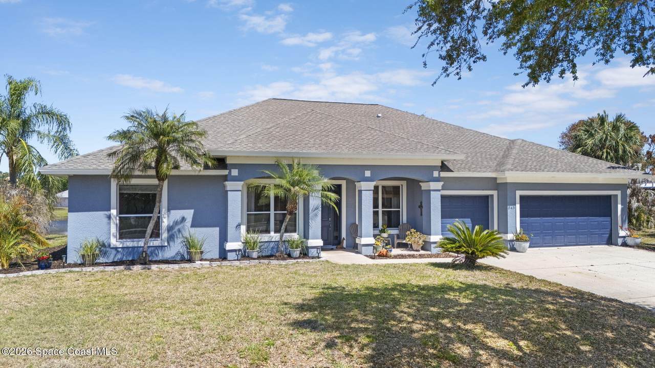 https://bt-photos.global.ssl.fastly.net/spacecoast/1280_boomver_1_1073564-2.jpg