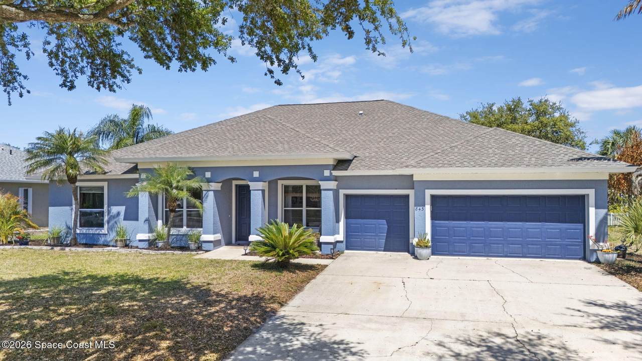 https://bt-photos.global.ssl.fastly.net/spacecoast/1280_boomver_1_1073564-2.jpg