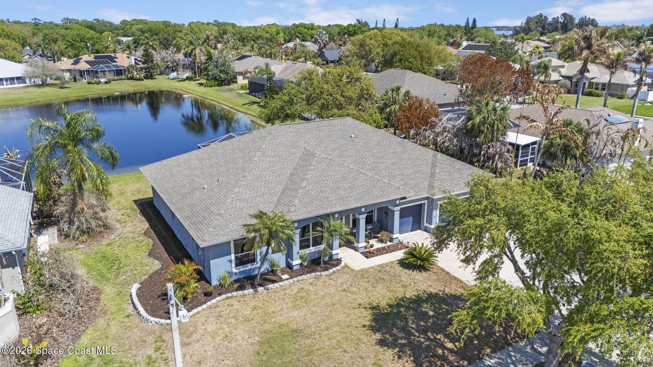 https://bt-photos.global.ssl.fastly.net/spacecoast/1280_boomver_1_1073564-2.jpg