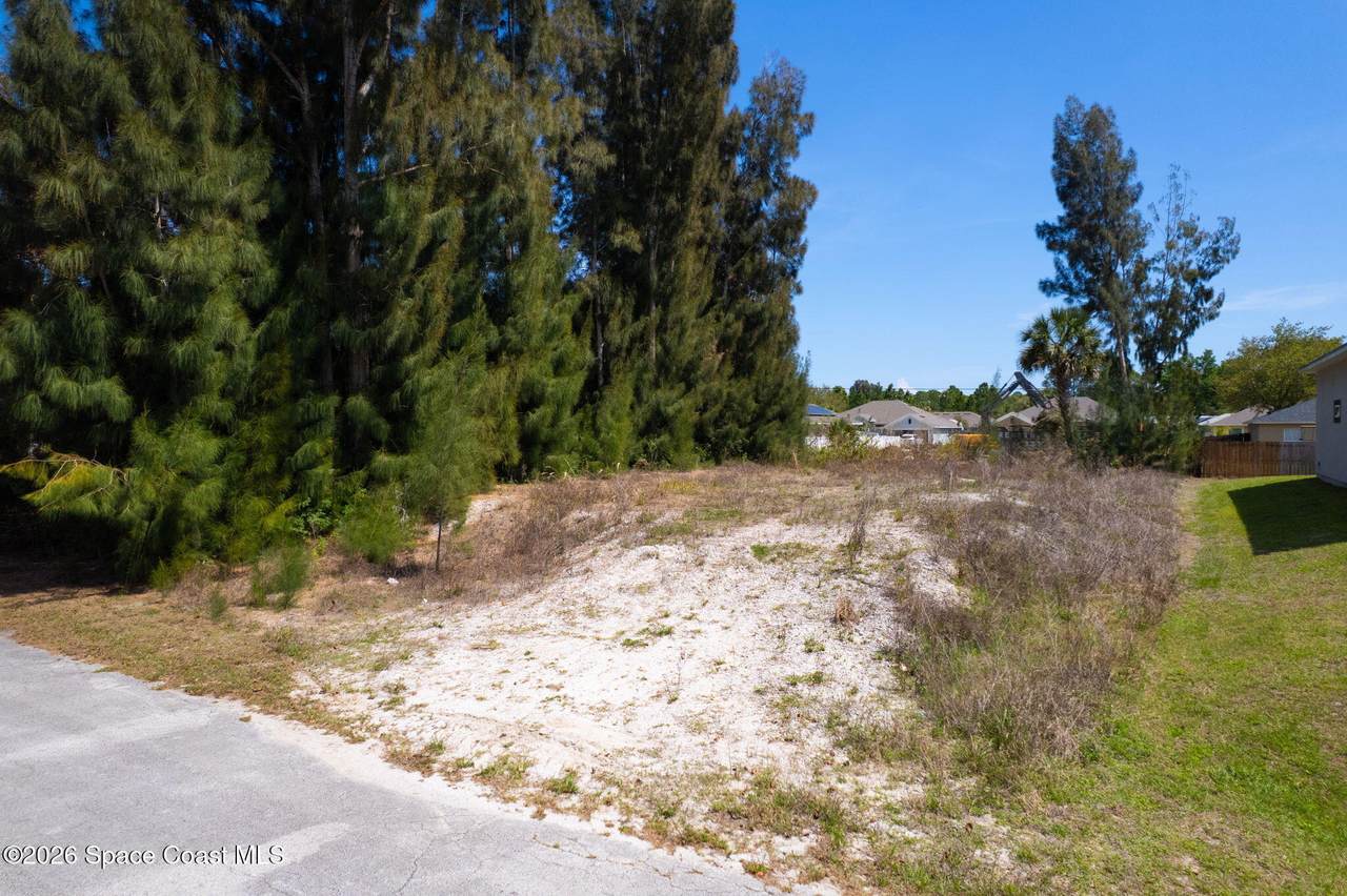 769 Giblin Avenue - Photo 1