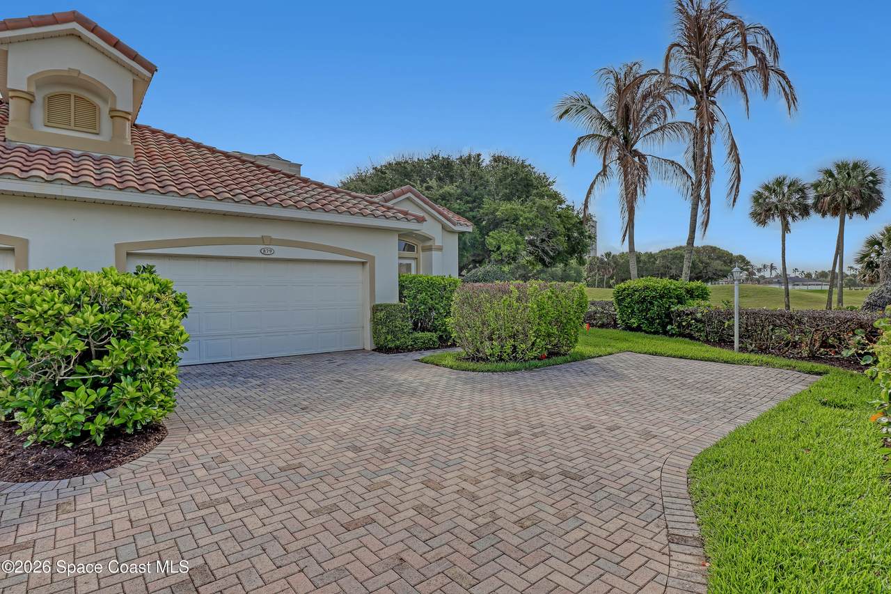 https://bt-photos.global.ssl.fastly.net/spacecoast/1280_boomver_1_1073569-2.jpg
