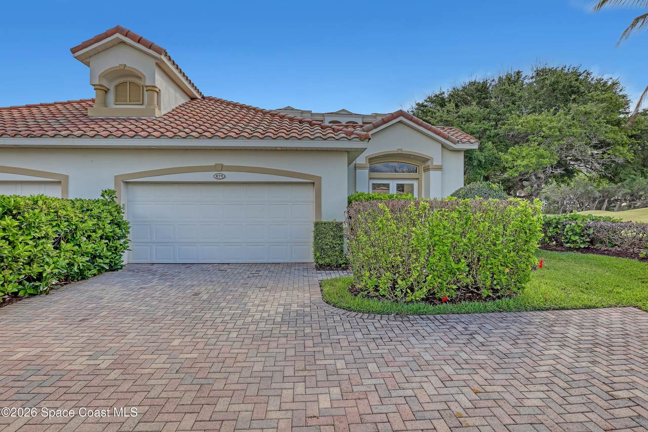 https://bt-photos.global.ssl.fastly.net/spacecoast/1280_boomver_1_1073569-2.jpg
