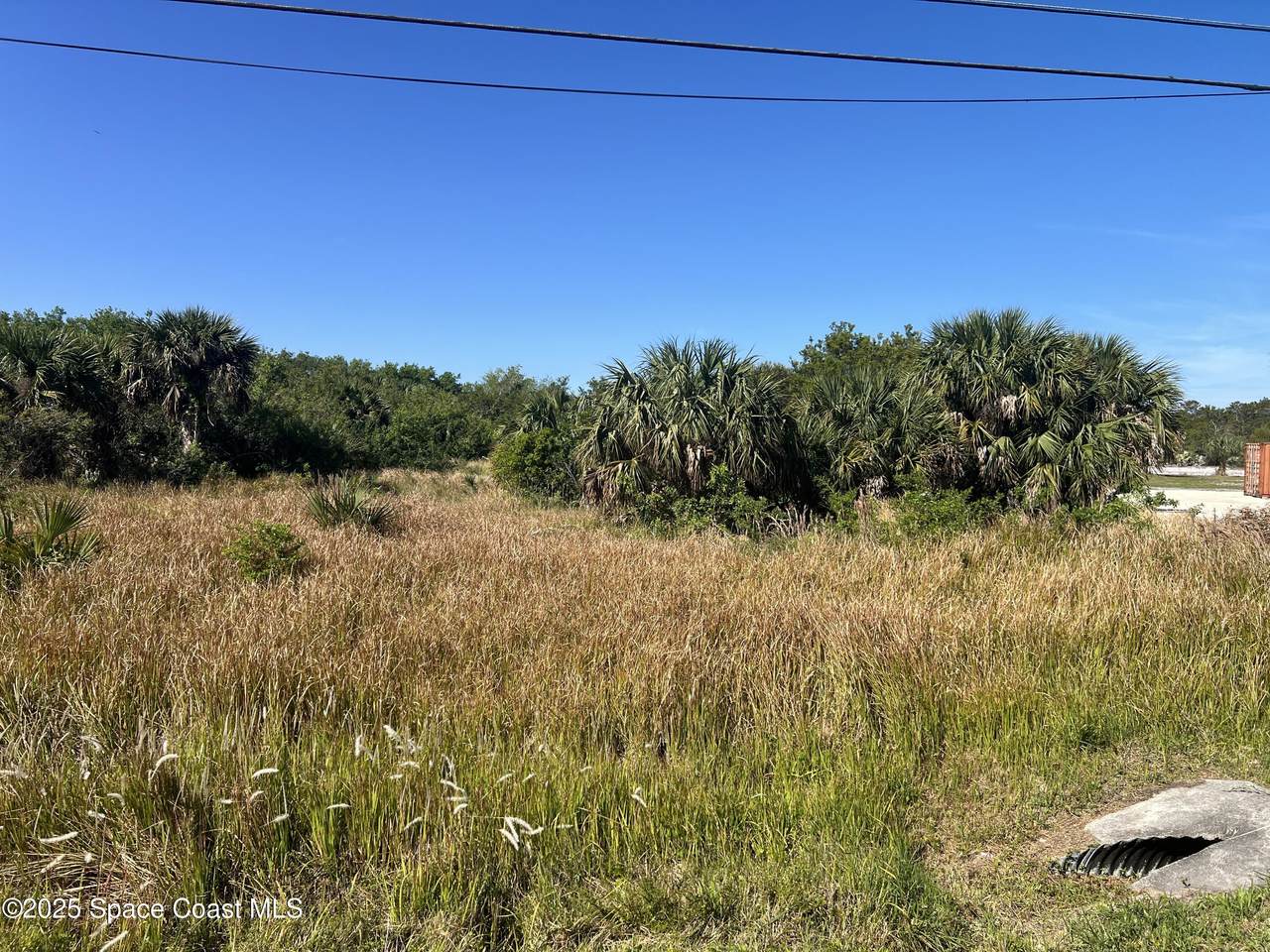 6450 Highway 1 - Photo 1