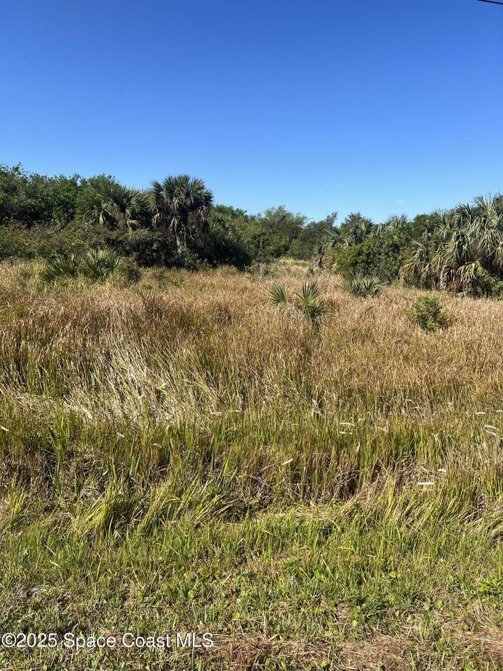 https://bt-photos.global.ssl.fastly.net/spacecoast/1280_boomver_1_1073571-2.jpg