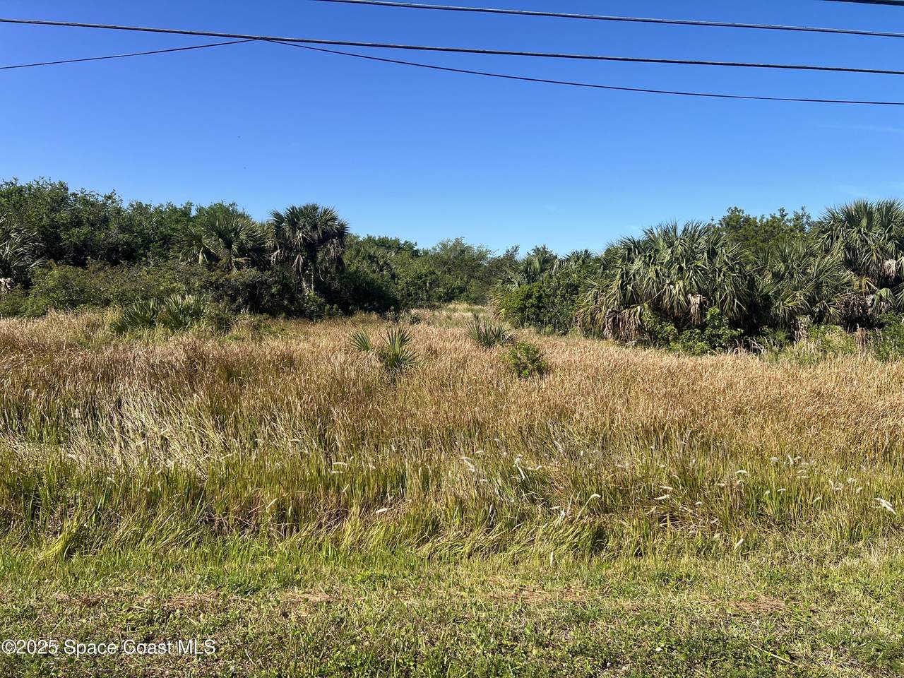 https://bt-photos.global.ssl.fastly.net/spacecoast/1280_boomver_1_1073571-2.jpg