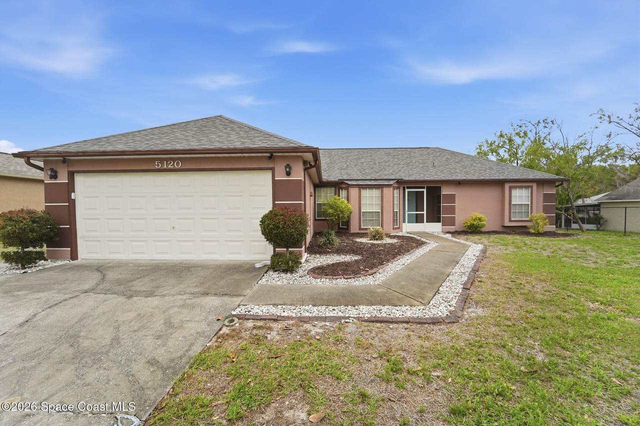 5120 Volusia Avenue - Photo 1