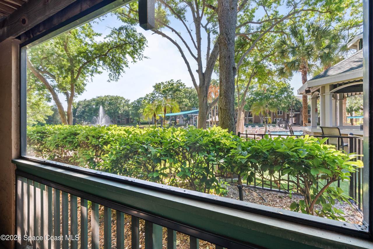 7667 Wickham Road - Photo 1