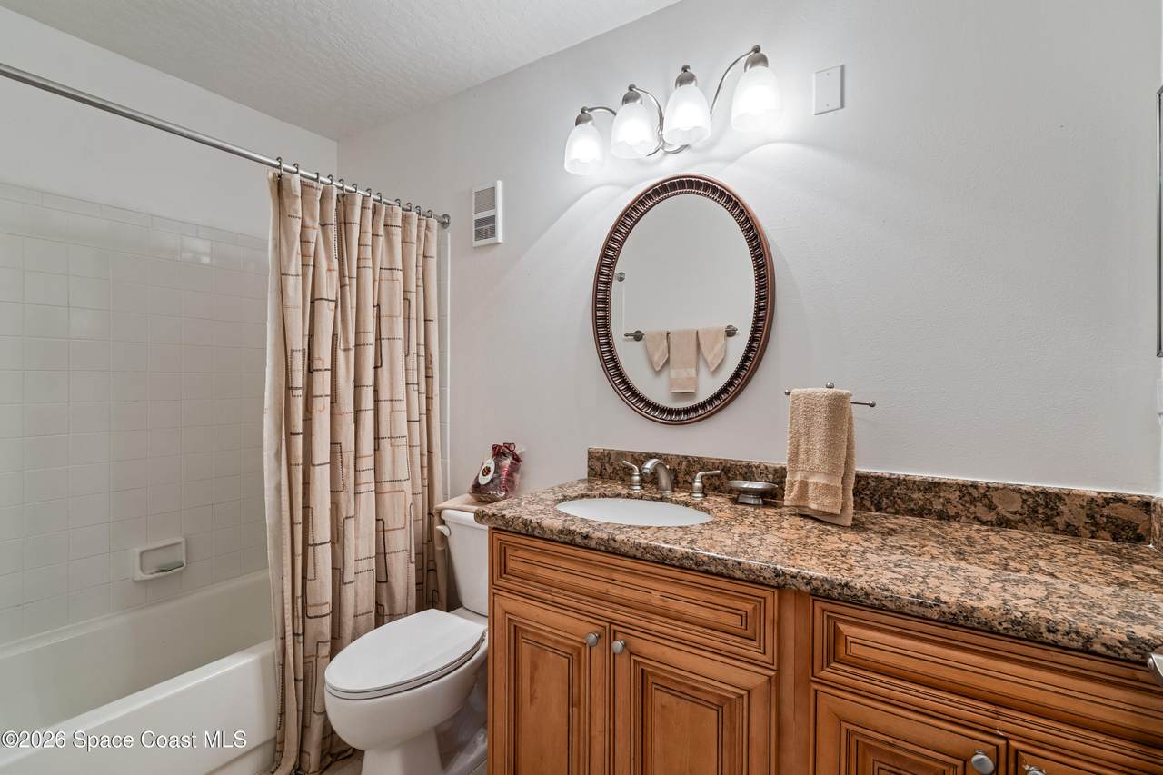 https://bt-photos.global.ssl.fastly.net/spacecoast/1280_boomver_1_1073587-2.jpg