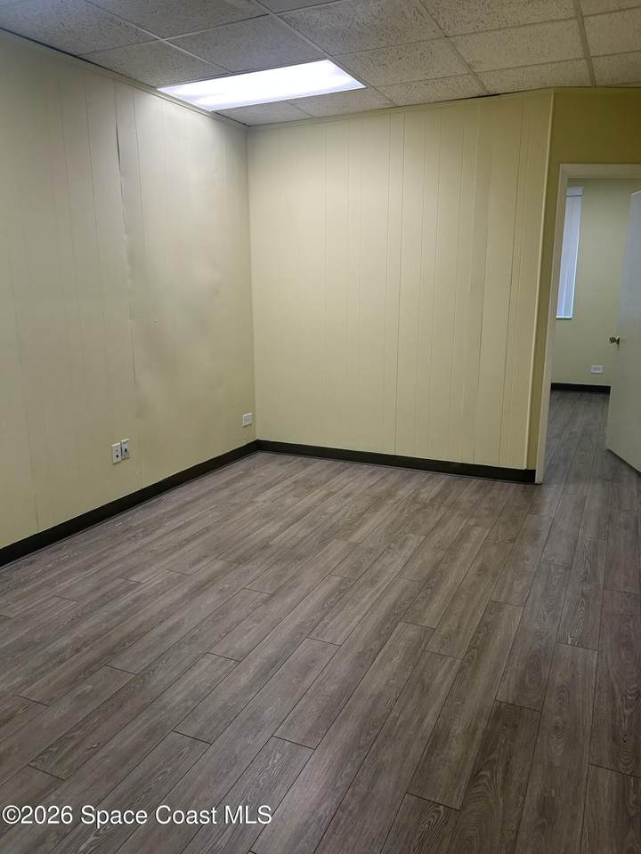 1980 Atlantic Avenue - Photo 1