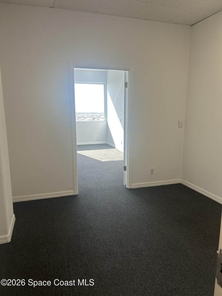 1980 Atlantic Avenue - Photo 1