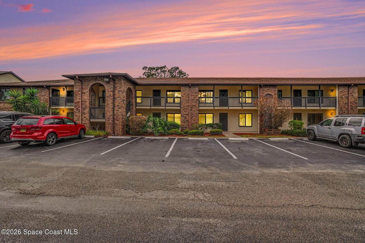 1515 Huntington Lane - Photo 1