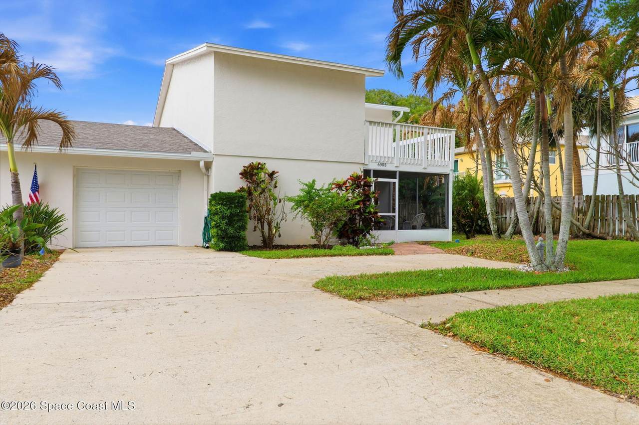 https://bt-photos.global.ssl.fastly.net/spacecoast/1280_boomver_1_1073662-2.jpg