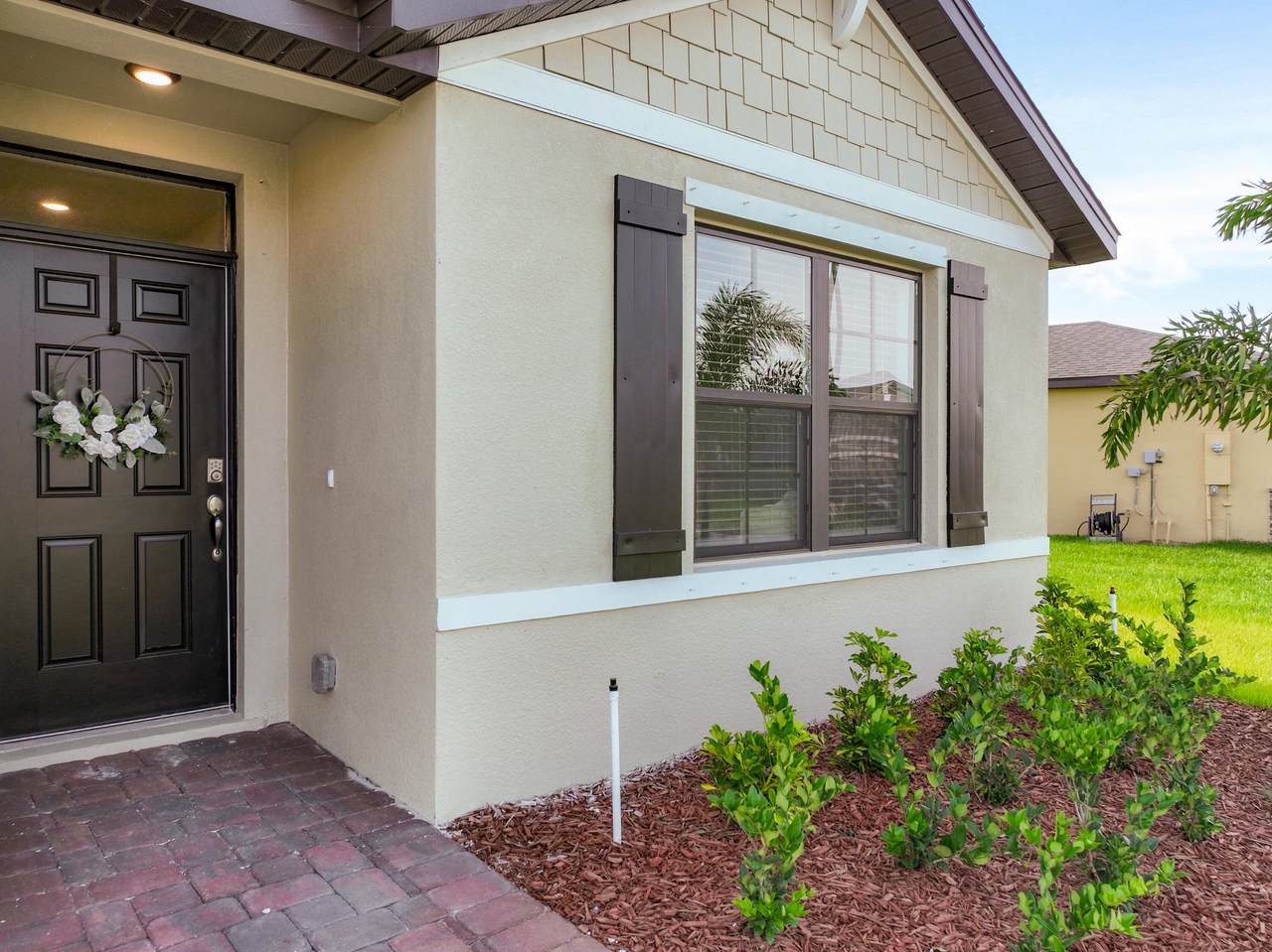 https://bt-photos.global.ssl.fastly.net/spacecoast/1280_boomver_1_1073675-2.jpg