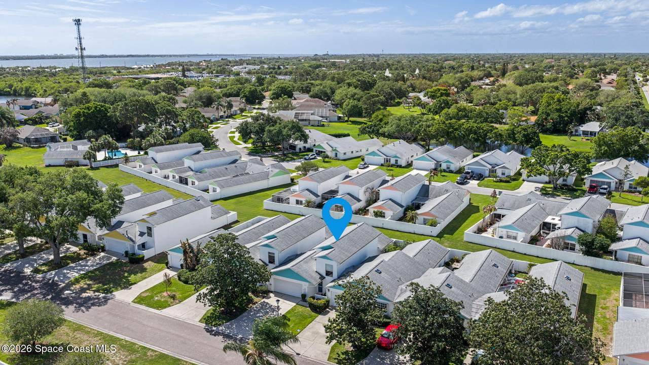 https://bt-photos.global.ssl.fastly.net/spacecoast/1280_boomver_1_1073676-2.jpg