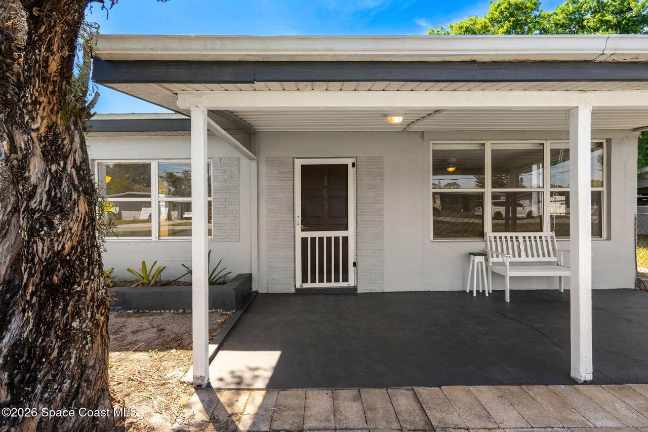 163 Ash Street - Photo 1