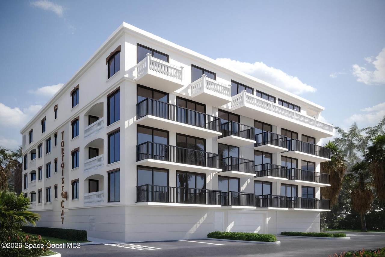 327 Wilson Avenue - Photo 1