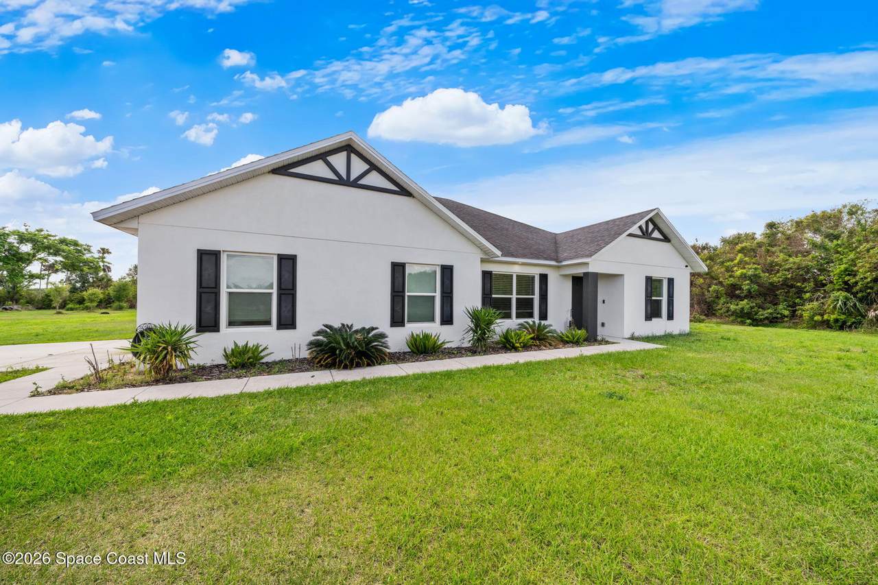 4364 Prentice Lane - Photo 1