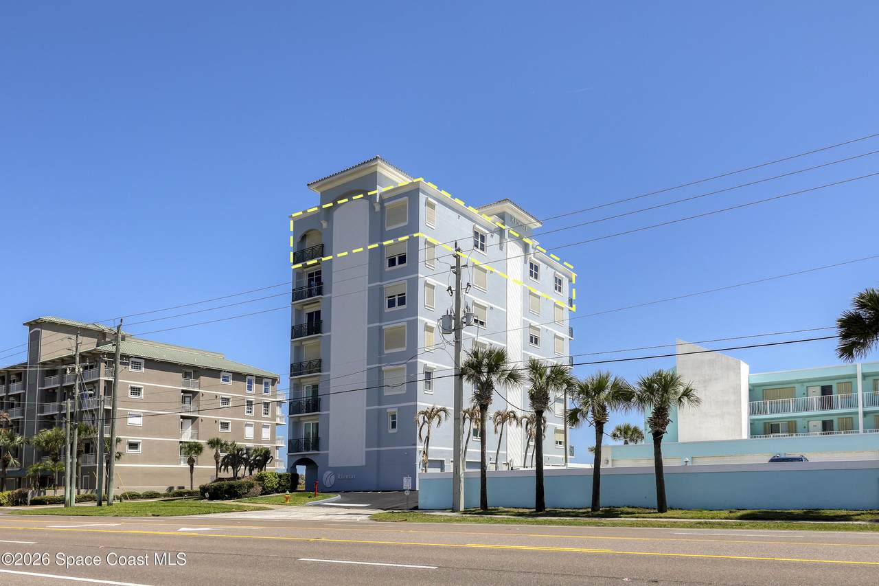 https://bt-photos.global.ssl.fastly.net/spacecoast/1280_boomver_1_1073777-2.jpg