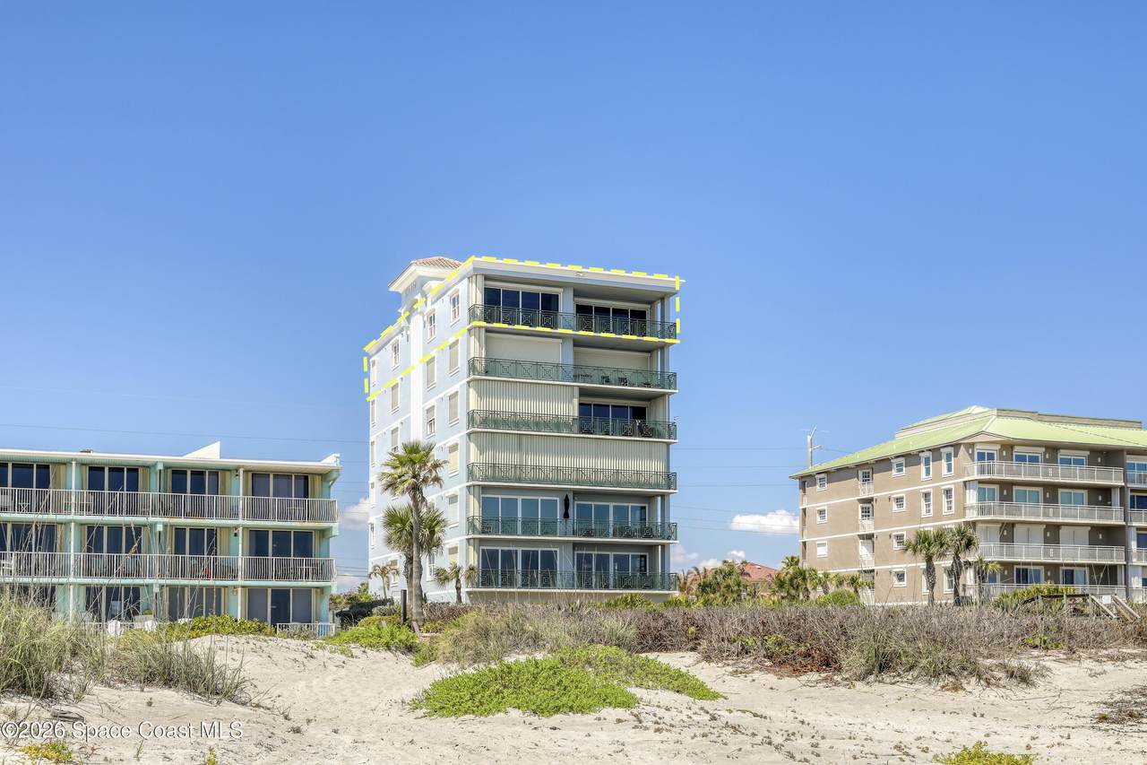 https://bt-photos.global.ssl.fastly.net/spacecoast/1280_boomver_1_1073777-2.jpg