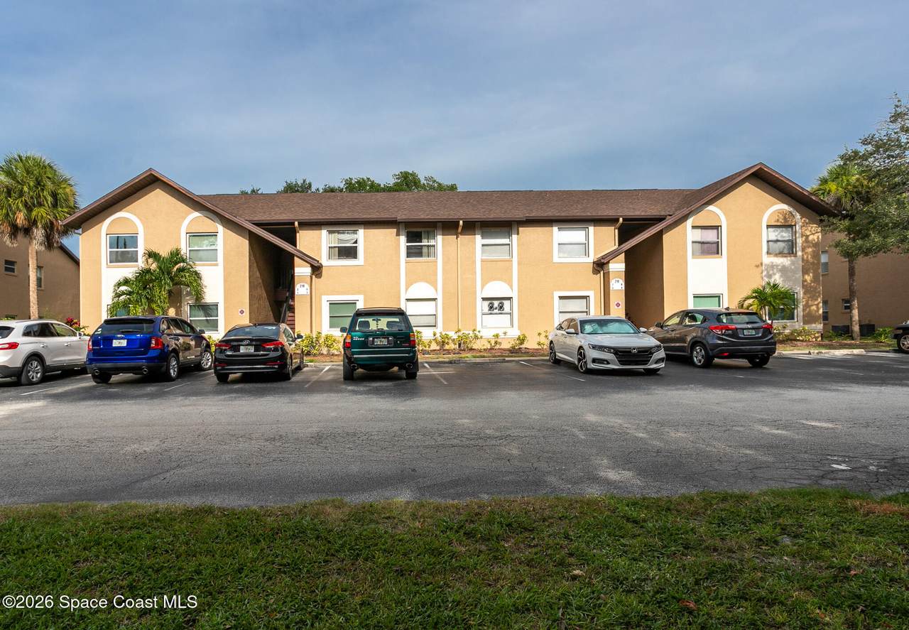 275 Spring Drive - Photo 1