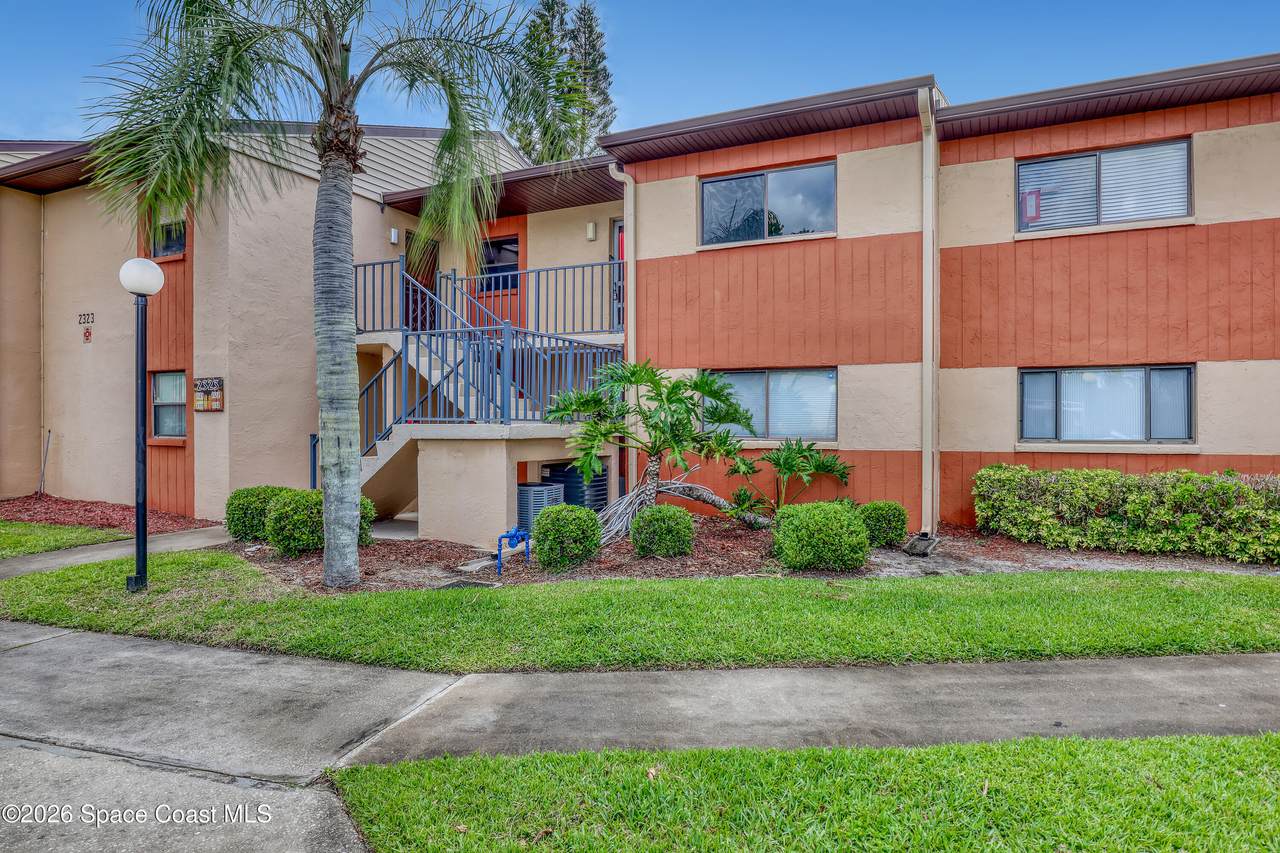 https://bt-photos.global.ssl.fastly.net/spacecoast/1280_boomver_1_1073830-2.jpg