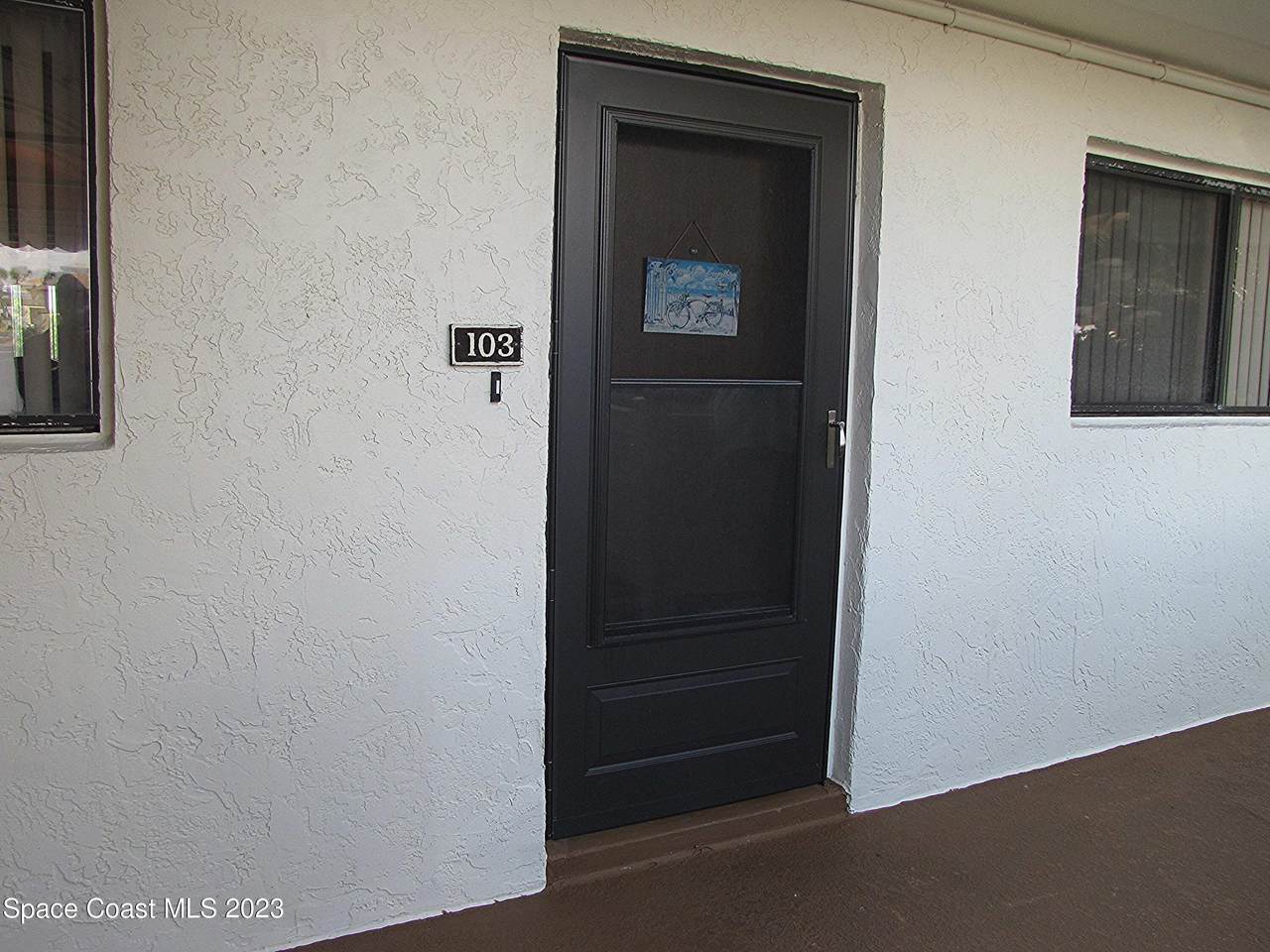 https://bt-photos.global.ssl.fastly.net/spacecoast/1280_boomver_1_1073850-2.jpg