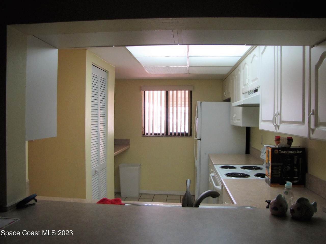 https://bt-photos.global.ssl.fastly.net/spacecoast/1280_boomver_1_1073850-2.jpg