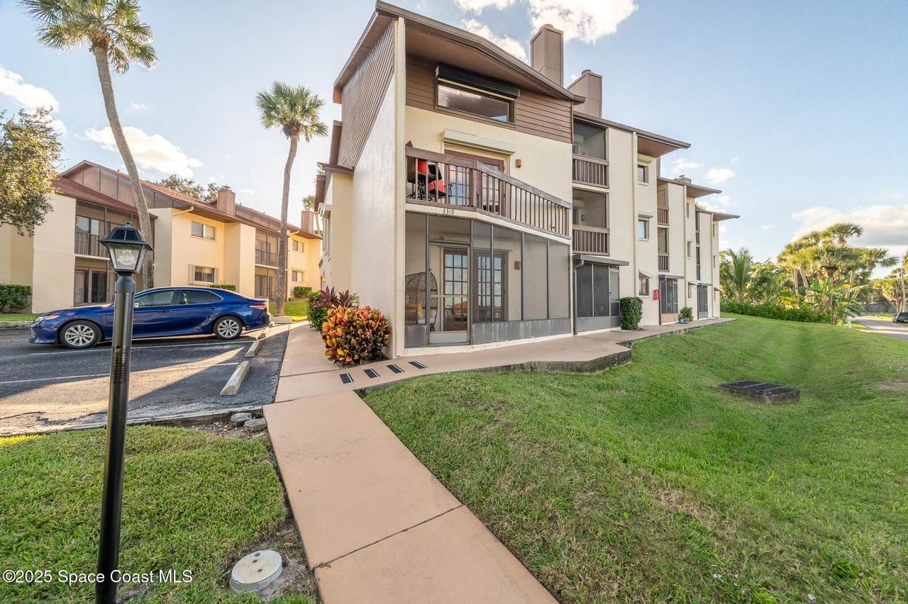 3319 Kirkland Road - Photo 1