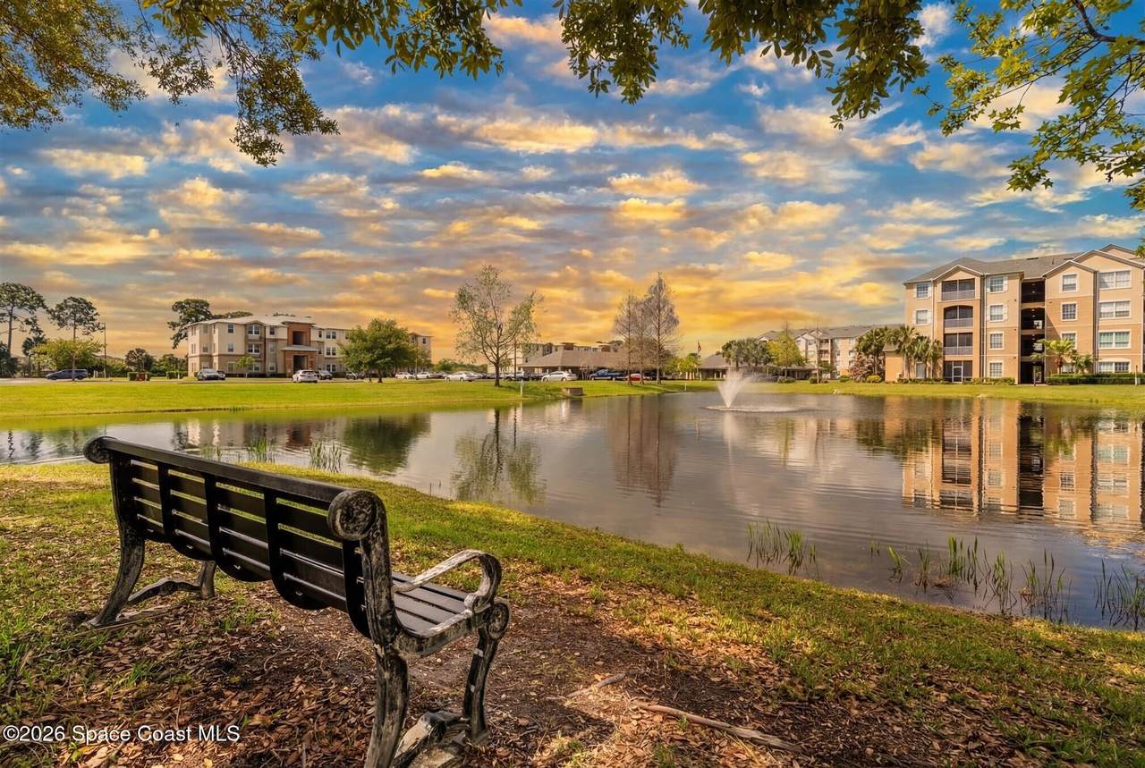 https://bt-photos.global.ssl.fastly.net/spacecoast/1280_boomver_1_1073873-2.jpg