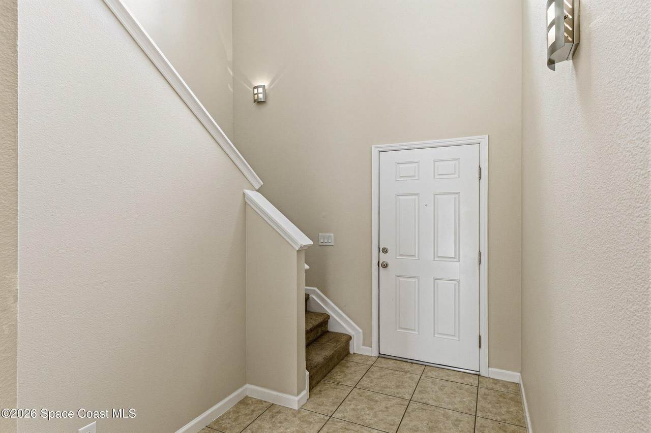 https://bt-photos.global.ssl.fastly.net/spacecoast/1280_boomver_1_1073893-2.jpg