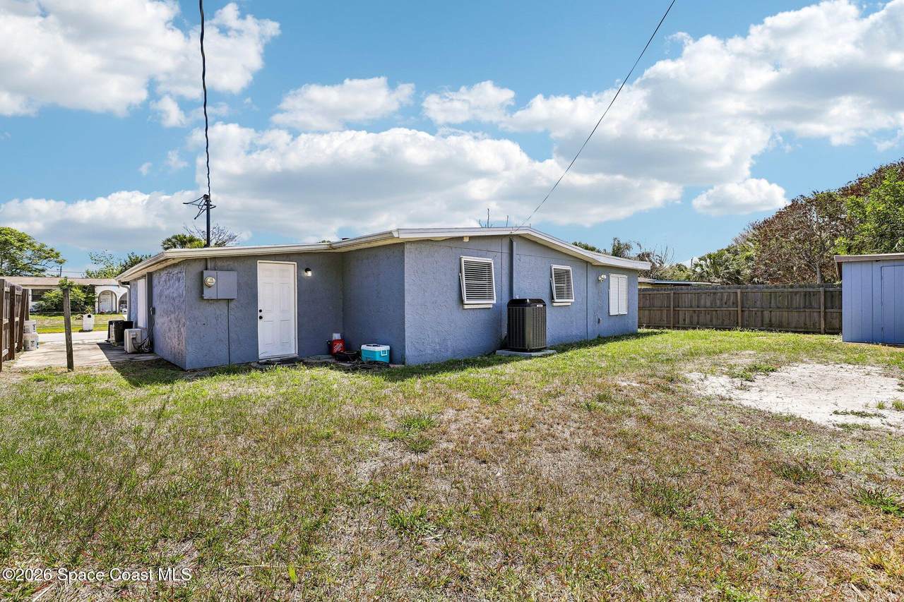 https://bt-photos.global.ssl.fastly.net/spacecoast/1280_boomver_1_1073903-2.jpg