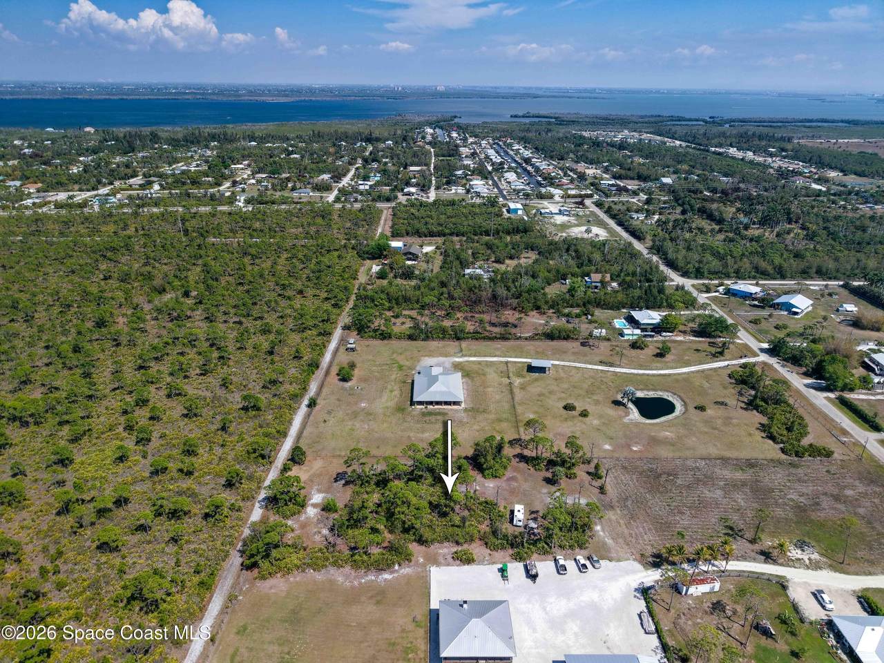 https://bt-photos.global.ssl.fastly.net/spacecoast/1280_boomver_1_1073916-2.jpg