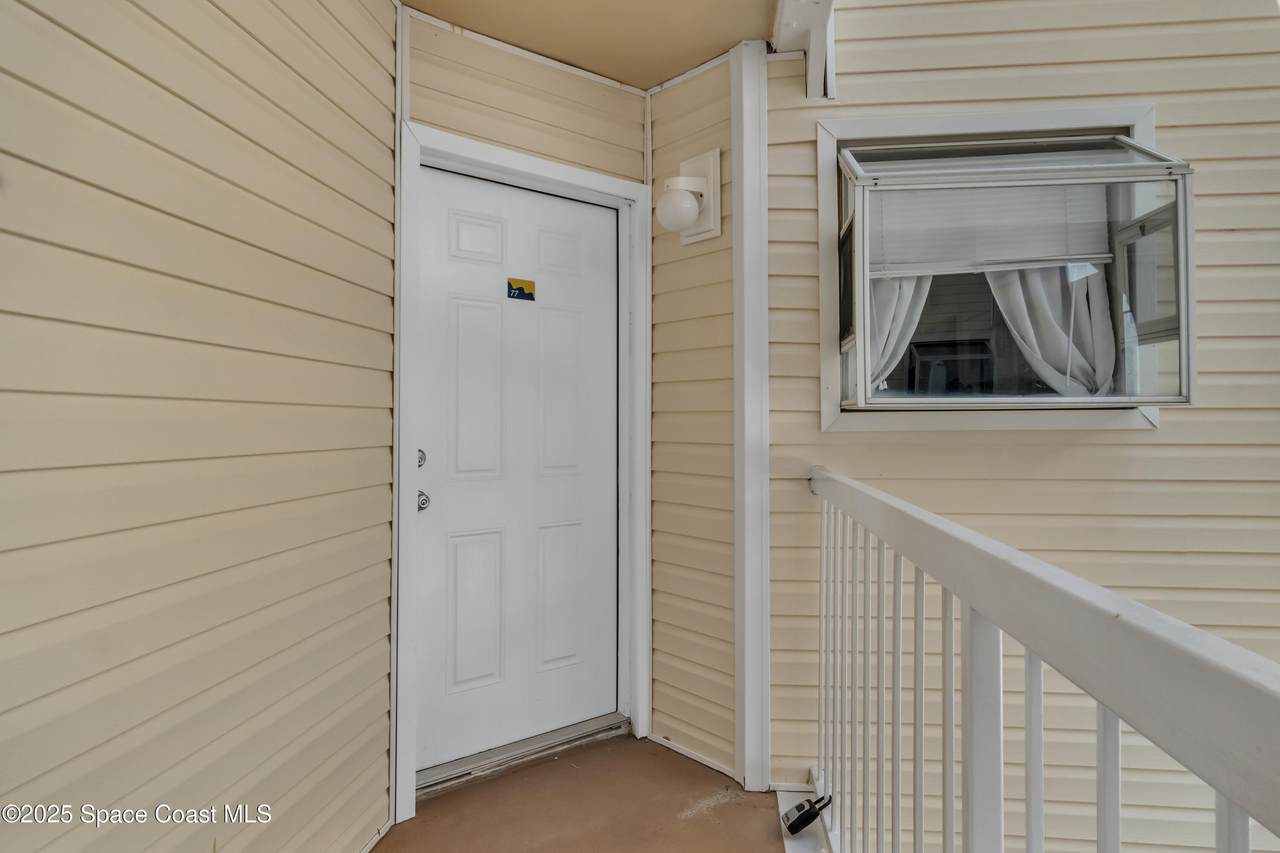 1801 Island Club Drive - Photo 1