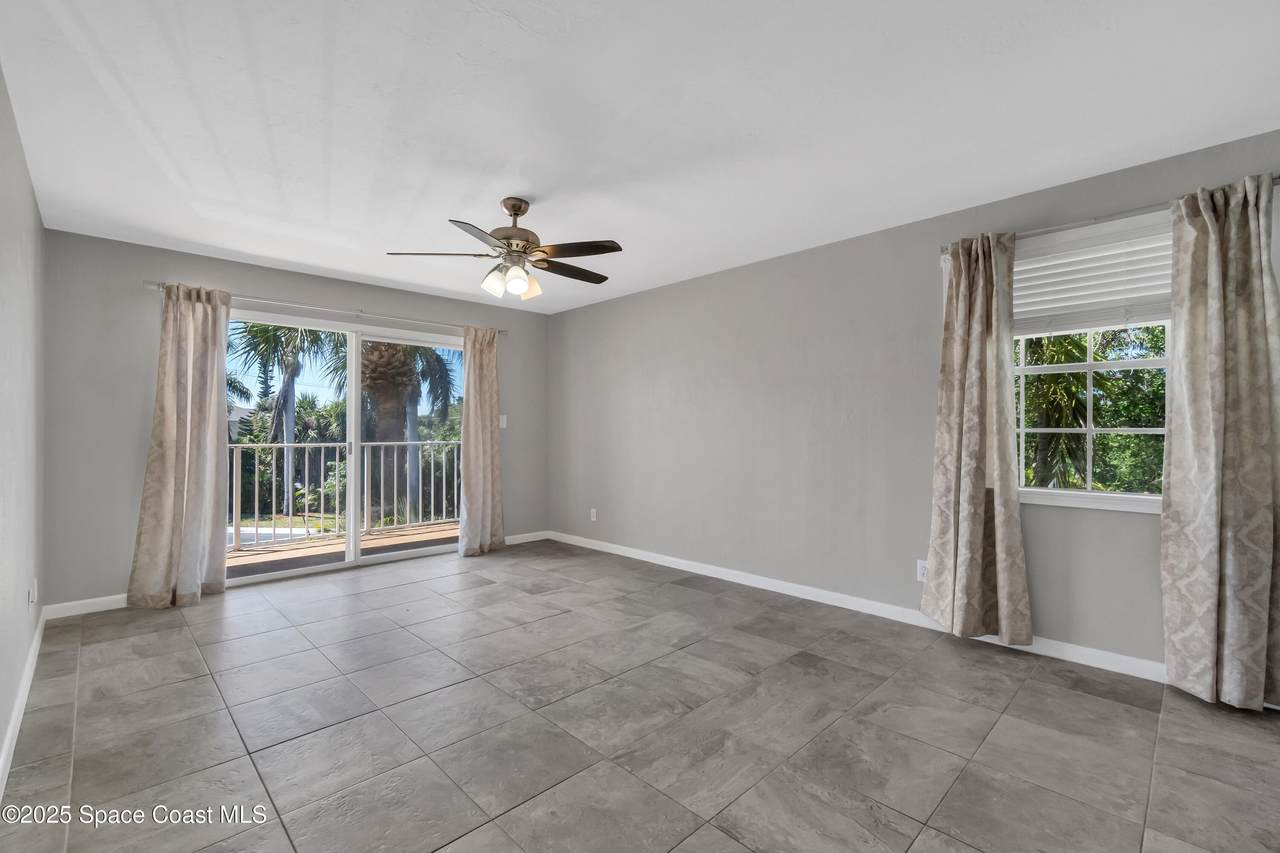 https://bt-photos.global.ssl.fastly.net/spacecoast/1280_boomver_1_1073927-2.jpg