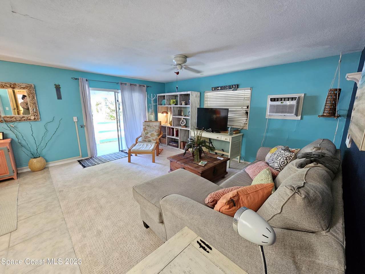 https://bt-photos.global.ssl.fastly.net/spacecoast/1280_boomver_1_1073935-2.jpg