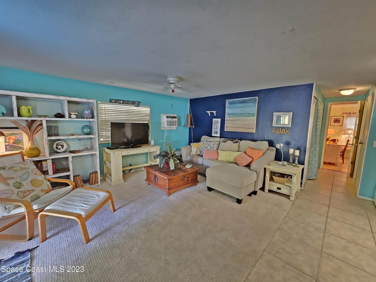 https://bt-photos.global.ssl.fastly.net/spacecoast/1280_boomver_1_1073935-2.jpg