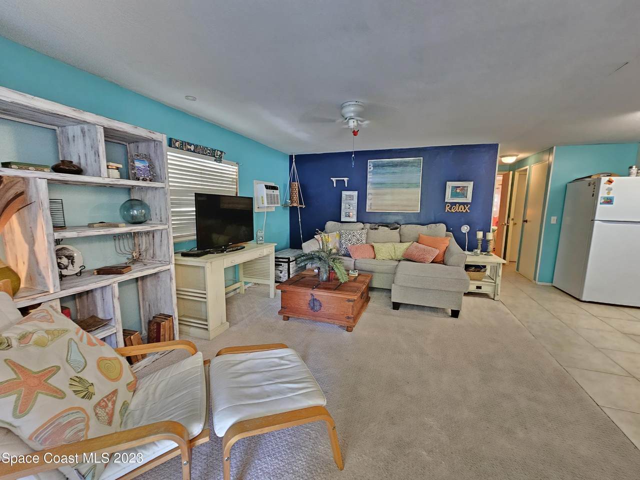 https://bt-photos.global.ssl.fastly.net/spacecoast/1280_boomver_1_1073935-2.jpg