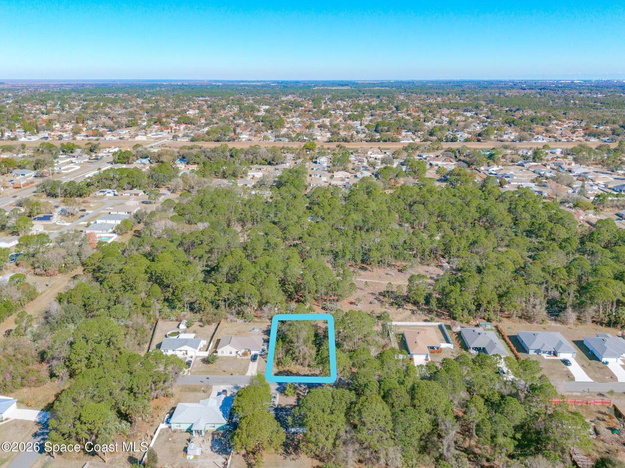 825 Doverbrook Road - Photo 1