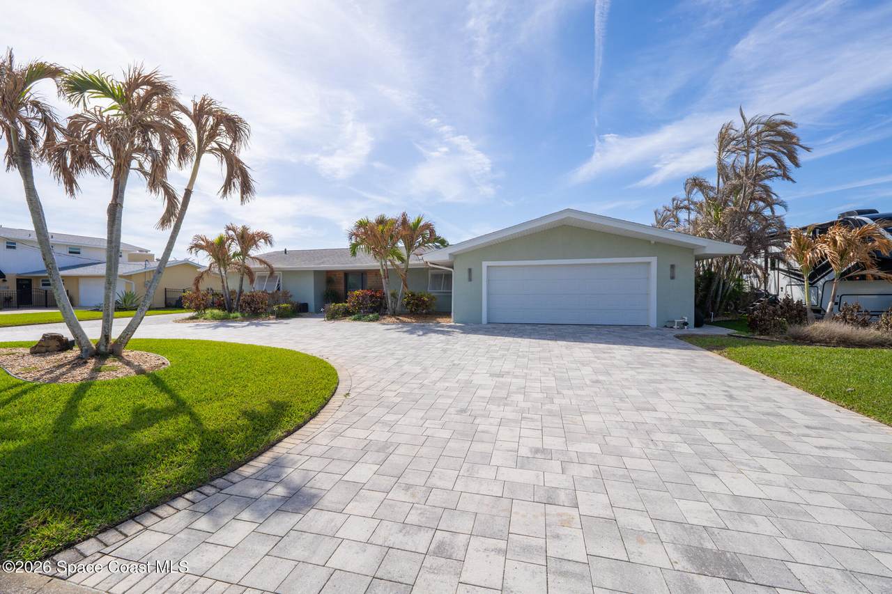 https://bt-photos.global.ssl.fastly.net/spacecoast/1280_boomver_1_1073951-2.jpg